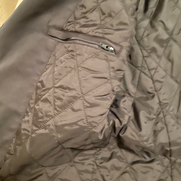 Rods & Gunn Winscombe Jacket Travel Blazer - Picture 6 of 12